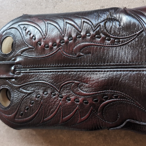 Durango Boots - Picture 6 of 6